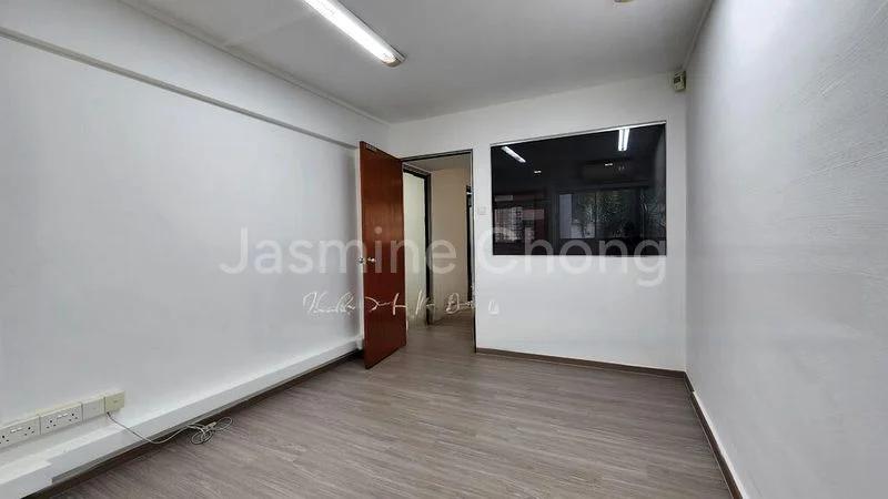 for Rent in  Woodlands Street 31 - Image 7